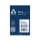 ARCTIC TP-3 120x20mm 4 Pack 4x1mm ACTPD00056A - 1353185 - zdjęcie 2